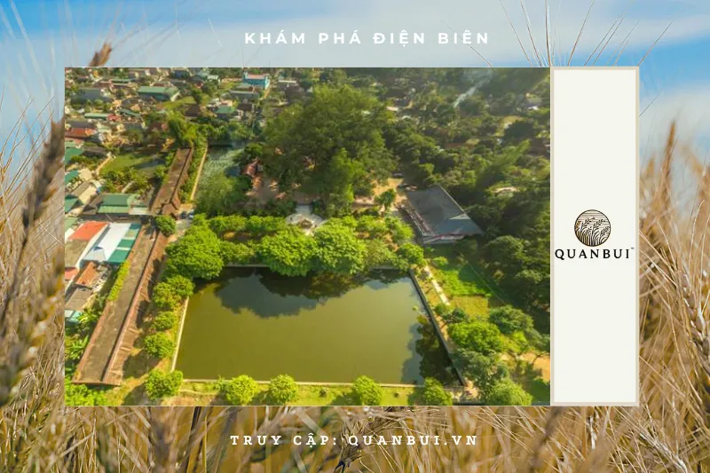 Đèo Pha Đin - Cung Đường Thử Thách Của Tây Bắc