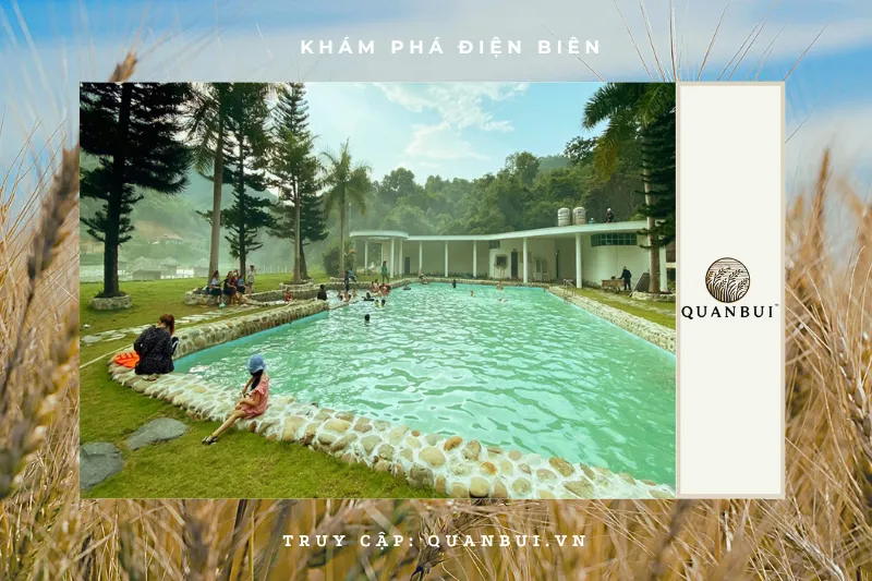 Chi phí tham quan và vui chơi