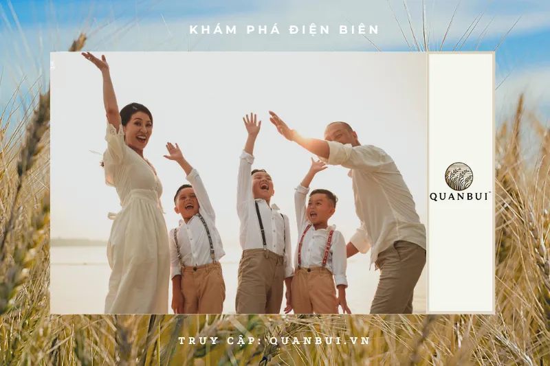 Áo Cưới Linh Lê