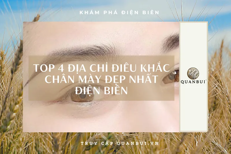 Thẩm mỹ Mai Hương