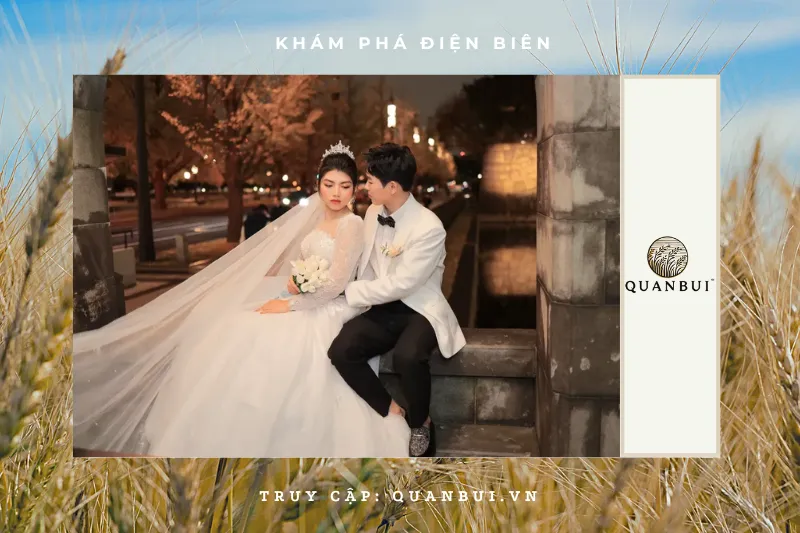 Thiên Đường Studio