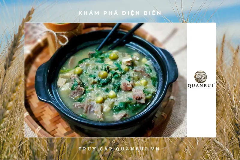 Nguồn gốc và ý nghĩa