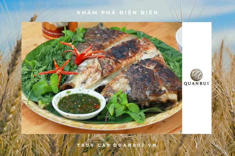 Những điều thú vị về Pa Pỉnh Tộp bạn chưa biết