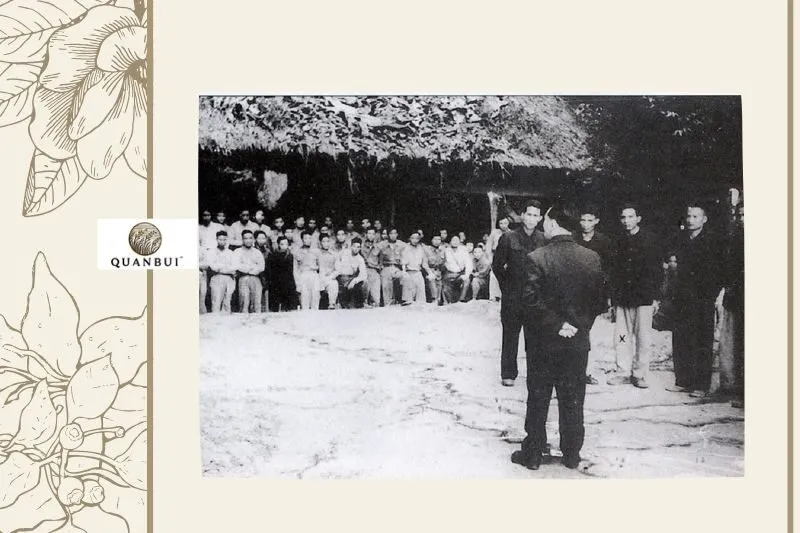 Hang Thẩm Púa: Di tích lịch sử và khảo cổ