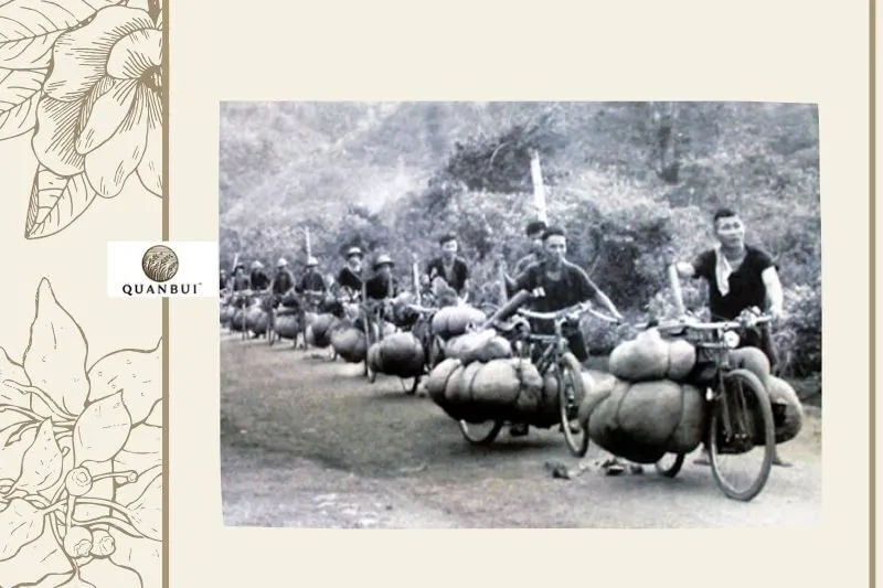 Vai trò lịch sử của Đèo Pha Đin trong chiến dịch Điện Biên Phủ