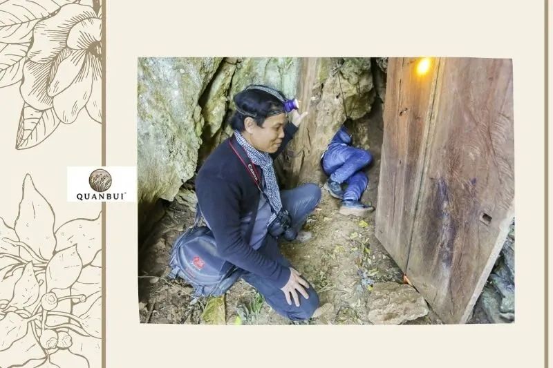 Lịch sử và Ý nghĩa của Cầu Hang Tôm