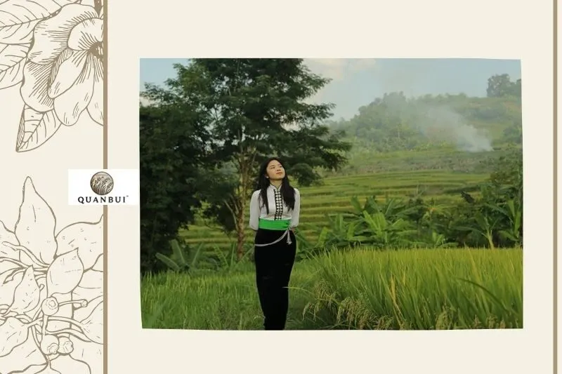 Gợi ý lịch trình khám phá Tà Lèng Điện Biên 1 ngày