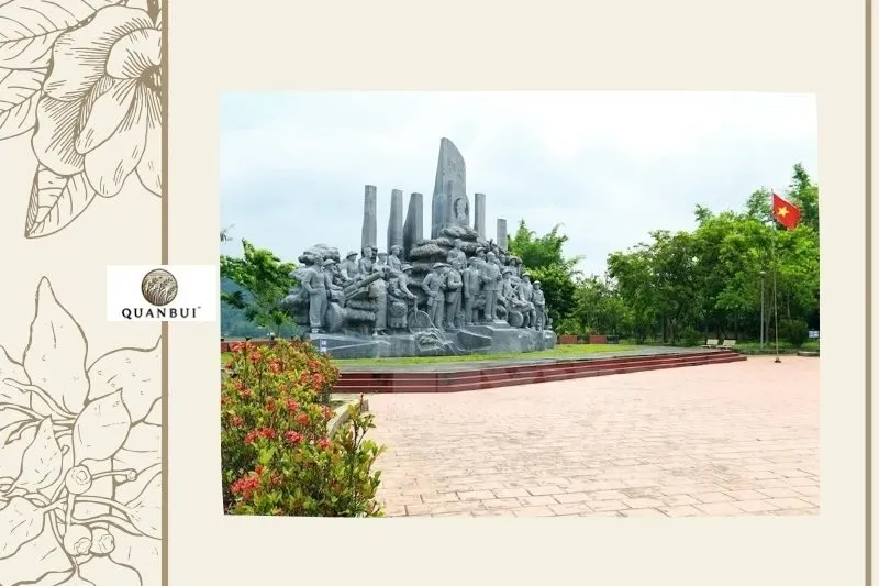 Khám Phá Mường Phăng - Căn Cứ Lịch Sử Và Du Lịch