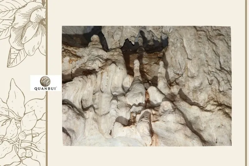 Kinh Nghiệm Du Lịch Hang Động Hắt Chuông