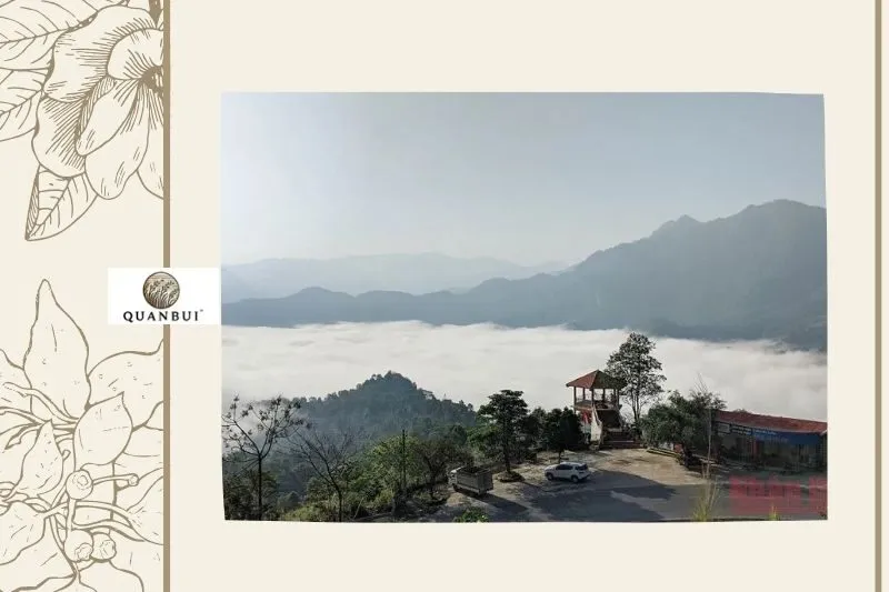 Lý Do Đèo Tằng Quái Trở Thành Điểm Du Lịch Hấp Dẫn