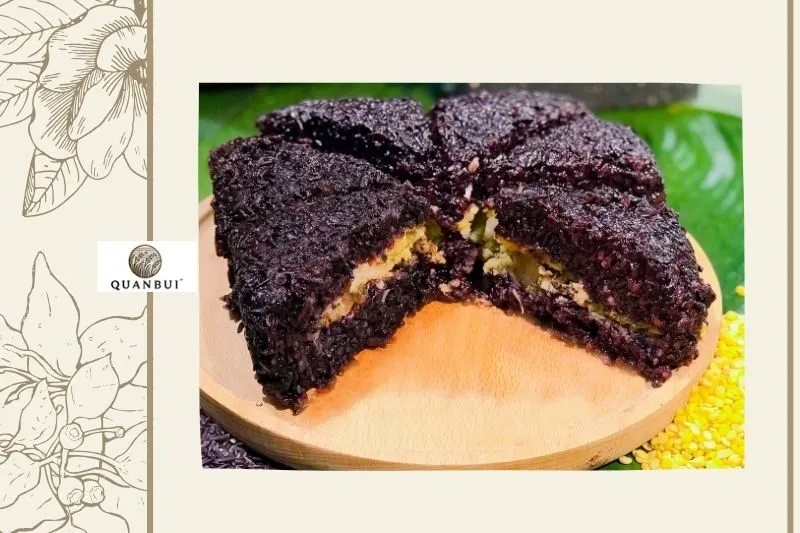 Phong Tục Tết Của Người Dao Điện Biên