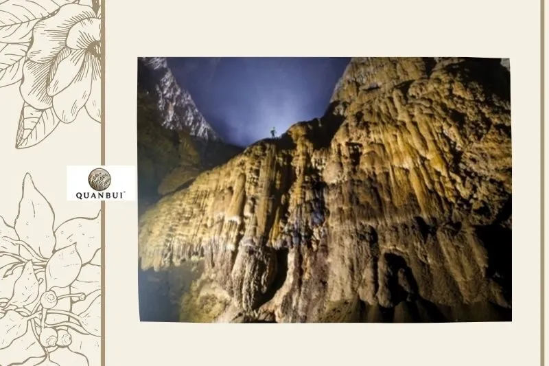 Tổng Quan Về Hang Động Hắt Chuông Điện Biên